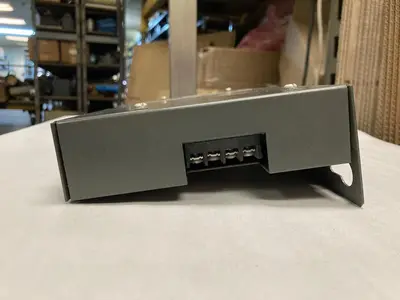 USED ALLEN-BRADLEY 1771-KF