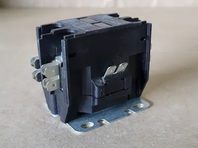 NEW EATON C25BNB240B