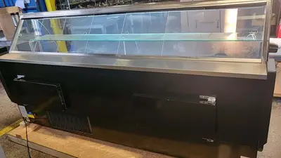 USED SLIM 250C