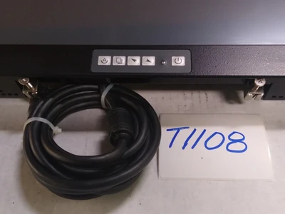 NEW Aplex ADP-1174T