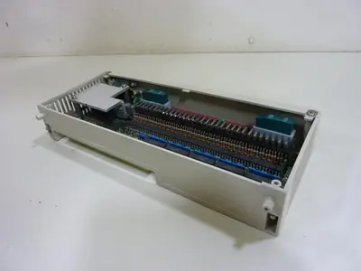 USED SHARP ZW-32S2T