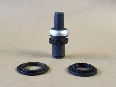 NEW SANDVIK M22-R*-*-RH