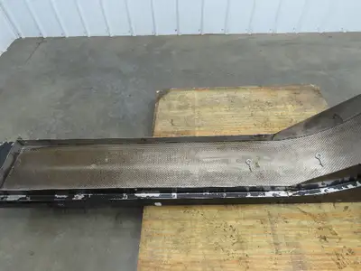 Used STORCH _UNKNOWN_ Conveyor Parts Indiana US | Arrow Industrial #1366805