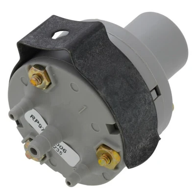 Honeywell RP972A1006 Socket [New]