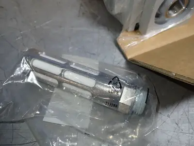 NEW FESTO MS6EM1AQRSUL1