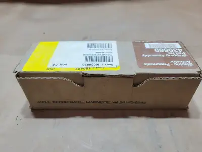 New | in-Stock ANSUL 439569 Pneumatic Cylinders British Columbia CA | Lenmark #1442998