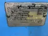 KEARNEY & TRECKER 430 TF-17 Horizontal Plain Miller thumbnail