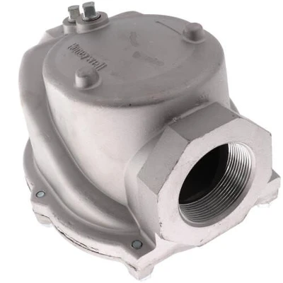 Honeywell V5055A1038 Gas Valve [New]