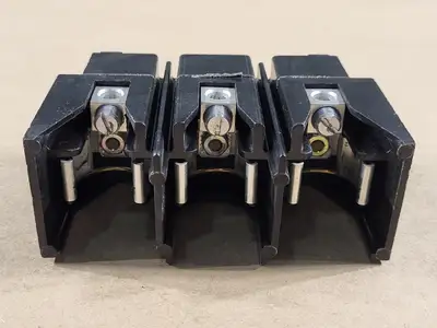 USED SQUARE D D-400555-00 CAV-1