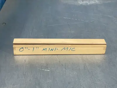 New | in-Stock MITUTOYO 146212 Micrometers Ohio US | HGR 24 #1263299