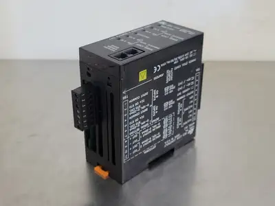 USED RED LION CONTROLS DLC00001
