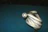 Used BELDEN VIDEO BRILLIANCE CABLE BNC MALE TO MALE 8FT Resistors Arizona US | ASSET CONVERSION SPECIALISTS, INC. #311711