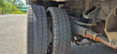 Used 2020 RAM 5500 Dump trucks Ontario CA | Platinum Group #1352818