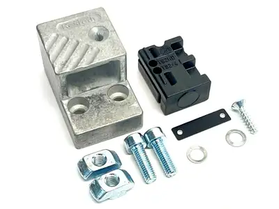 New | in-Stock Bosch Rexroth 3842537289,3 842 537 289 Misc Fasteners Michigan US | Maverick Industrial Sales #1456519