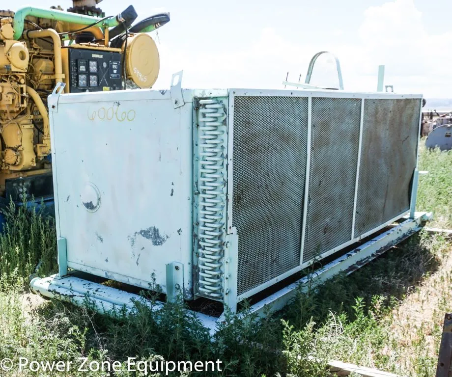 USED RECOLD -