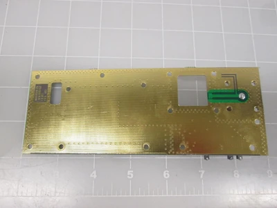 Used NT _UNKNOWN_ Circuit Boards | OCO Industrial #1607574