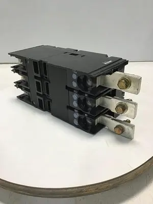 USED MITSUBISHI NF-SJ3125