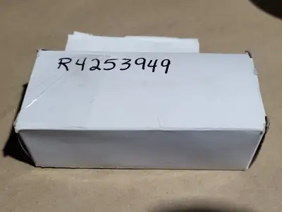 NEW LETOURNEAU R4253949