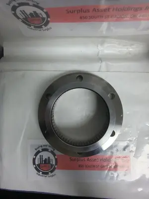 Used KOP-FLEX H-25 Industrial Controls Ohio US | Surplus Asset Holdings #1237176