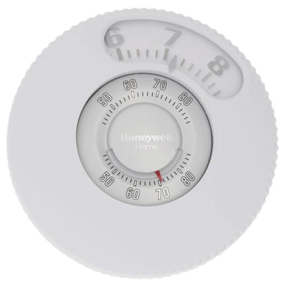 Honeywell T87N1026 Thermostat [New]