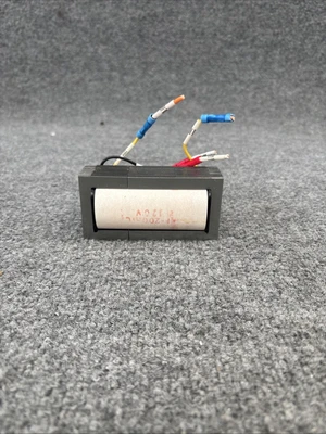 Used Impulse SSTRNSKF200HC Transformers California US | Davliegogo LLC #1706268
