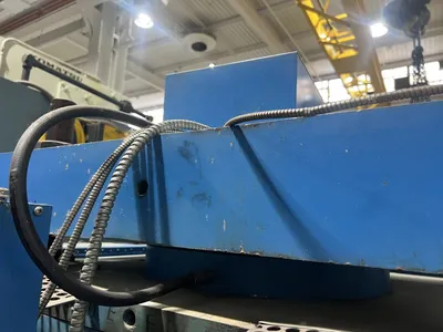 USED TETRAHEDRON TETRAHEDRON  PRESS