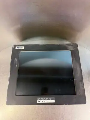 Used Xycom _UNKNOWN_ Automation Control (HMI) South Carolina US | Palmetto Automation #1153070