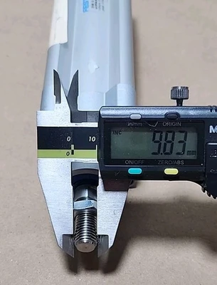 NEW Festo 1376424
