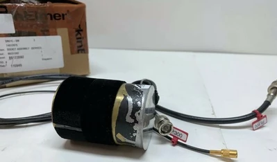USED Thermo Scientific 7401287S