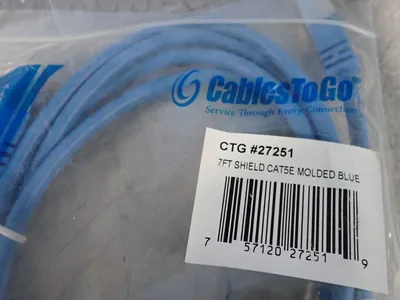 New | in-Stock EATON PXM4000 Power Meters Ohio US | HGR 24 #754848