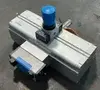 Used FESTO DPA10016 Pumps Ohio US | HGR 24 #1301002