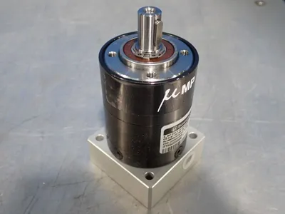 New | in-Stock BONFIGLIOLI JD0001908 Motors (misc) Ohio US | HGR 24 #734987