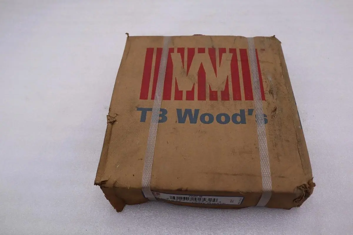 NEW TB WOODS - 702LB - 7.0X2LB-SF CONV SHEAVE STOCK 2135-C