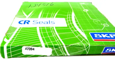 NEW SKF 47394 OIL SEAL