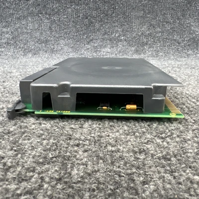 Used Allen-Bradley 1771-0ZL PLC Input & Output California US | Davliegogo LLC #1706937