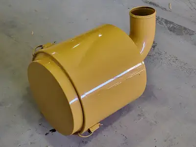NEW CATERPILLAR 205-8674