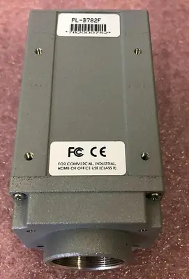 USED PIXE LINK PL-B782F