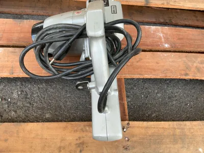 Used _UNKNOWN_ _UNKNOWN_ Air Tools, DC Electrical Tools & Accessories Michigan US | Miedema Asset Management Group #1322177