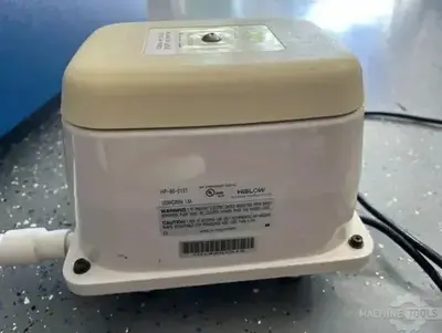 USED 2016 EPILOG ZING 16