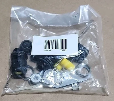 NEW Mettler Toledo 52 121 415