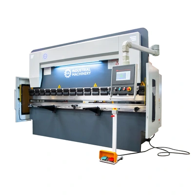 NEW U.S. INDUSTRIAL USHB888C