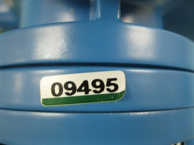 NEW Endress+Hauser 83F08-999AANABAAA