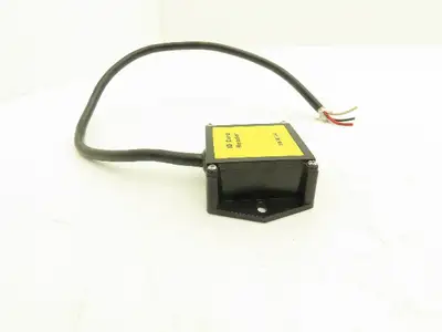 Speedshield 8808034 Forklift Smart Access Card Reader FleetOnline