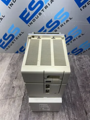 Mitsubishi MDS-C1-CV-300 Electrical/PLC/Automation | ESS Industrial Equipment Sales (6)