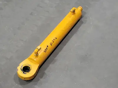 Hydraulic Cylinder 1032454 - 862656