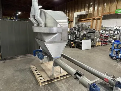 USED WAM ACMU2015020688
