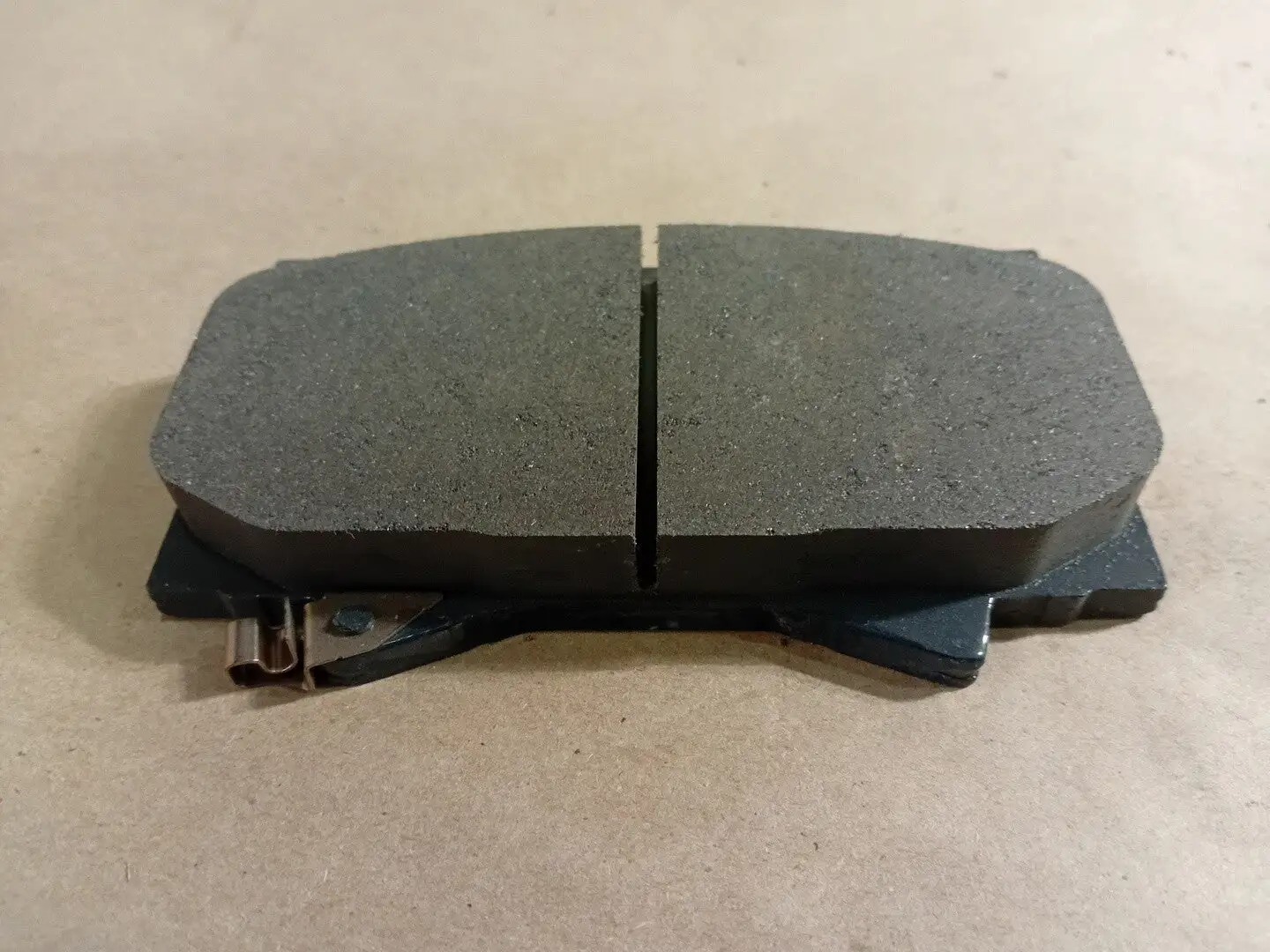 USED TOYOTA 04465-60340
