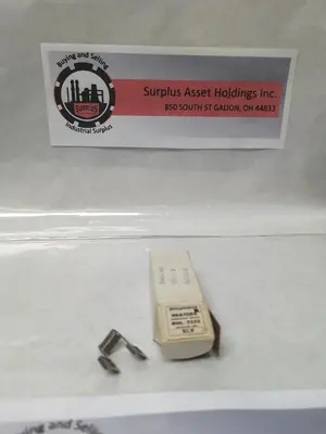 New | in-Stock SYLVANIA S1.9 Miscellaneous Equipment (Electrical & Power) | Surplus Asset Holdings #1197251