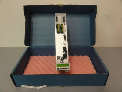 USED REXROTH CSH01.1C-SE-EN2-NNN-NNN-L1-S-NN-FW