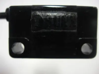 NEW HAMADA E26-13-1A-3